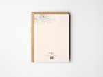 Load image into Gallery viewer, Digital Download Will You Be My Bridesmaid Proposal Card
